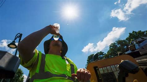 why is together rising ending|US summer heat: Forecast says hot weather is here to stay .
